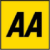 discounts with the AA