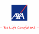 discounts with AXA