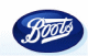 discounts at Boots