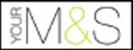 discount at Marks & Spencers