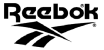 discounts on Reebok products