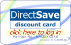 free discount card from direct save telecom