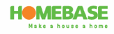 discounts at Homebase